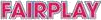 Fairplay Foods logo