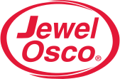 Jewel-Osco logo