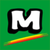 Menards logo