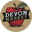 Devon Market logo