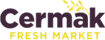 Cermak Fresh Market logo