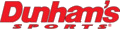 Dunham's Sports logo