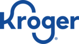 Kroger logo