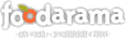 Foodarama logo