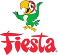 Fiesta Mart logo