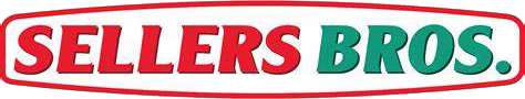 Sellers Bros. logo