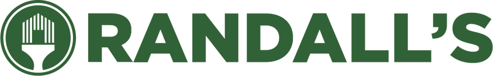 Randalls logo
