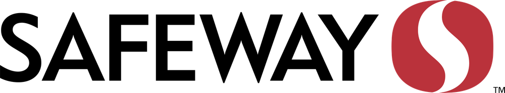 Safeway logo