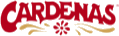 Cardenas Markets logo