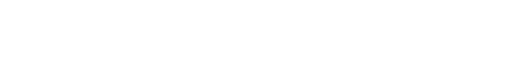 Food City logo