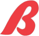 Bashas' logo