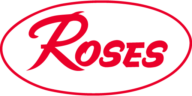 Roses Discount Stores logo