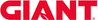 Giant Food Stores logo
