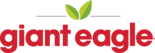 Giant Eagle logo