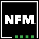 Nebraska Furniture Mart logo