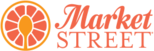 Market Street logo