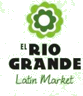 El Rio Grande logo