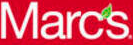 Marc's logo