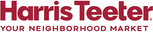 Harris Teeter logo