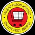 Compare Foods logo
