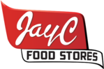 JayC Food Stores logo