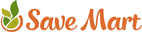 Save Mart logo