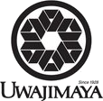 Uwajimaya logo