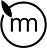 Metropolitan Market logo