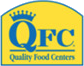 QFC logo