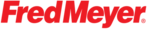 Fred Meyer logo