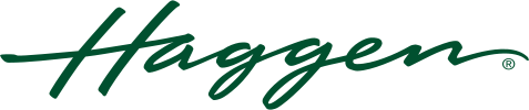 Haggen logo