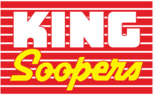 King Soopers logo
