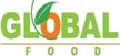 Global Food logo