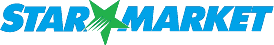 Star Market logo