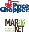 Price Chopper logo