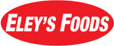 Eley's Foods logo