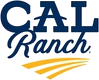 C-A-L Ranch Stores logo
