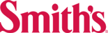 Smith's logo