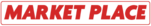 Market Place logo