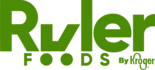 Ruler Foods logo
