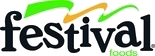 Festival Foods logo