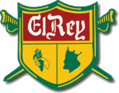 El Rey Foods logo