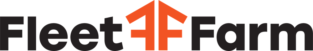 Fleet Farm logo