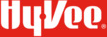 Hy-Vee logo