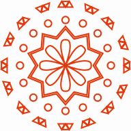 El Mezquite Market logo