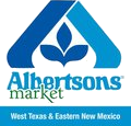 Albertsons Market logo