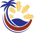 Island Pacific Market logo