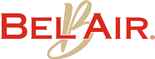 Bel Air logo