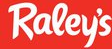 Raley's logo