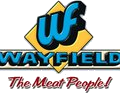 Wayfield Foods logo